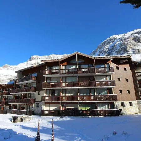 Avec Balcon Et Animaux Acceptes, - Fr-1-694-239 *