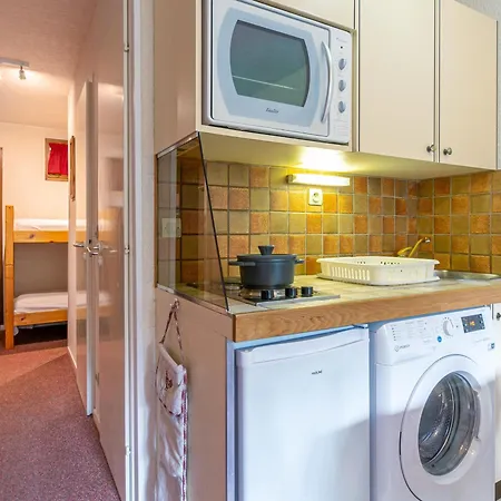 Avec Balcon Et Animaux Acceptes, - Fr-1-694-239 *